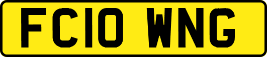 FC10WNG