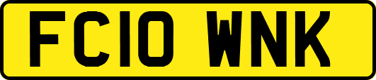 FC10WNK