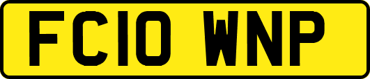 FC10WNP