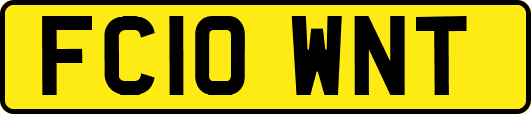 FC10WNT