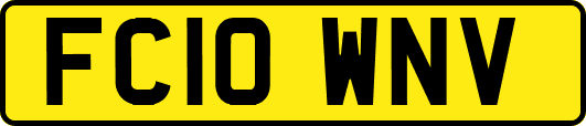 FC10WNV