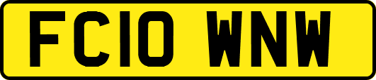 FC10WNW