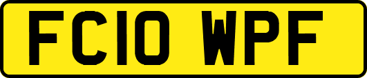 FC10WPF