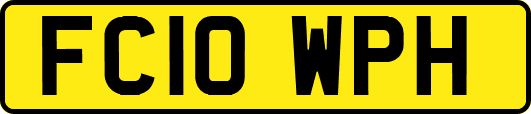 FC10WPH