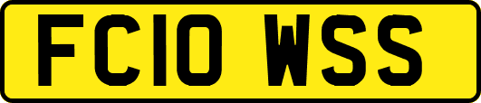 FC10WSS
