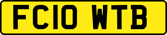 FC10WTB