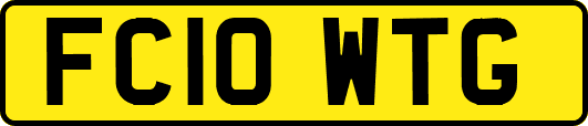 FC10WTG