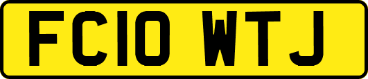 FC10WTJ