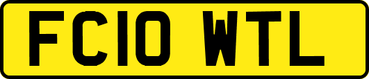 FC10WTL