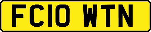 FC10WTN