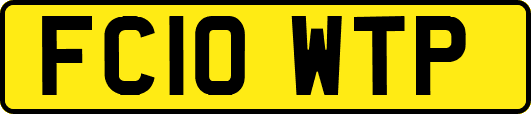 FC10WTP