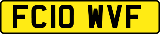 FC10WVF