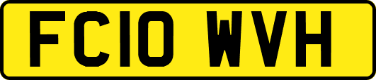 FC10WVH