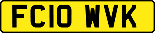 FC10WVK