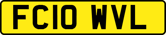 FC10WVL