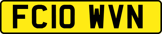 FC10WVN