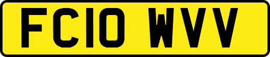 FC10WVV
