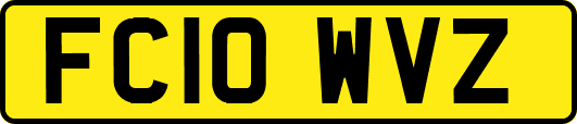 FC10WVZ
