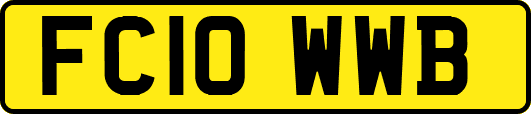 FC10WWB