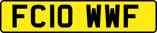 FC10WWF