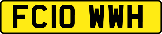 FC10WWH