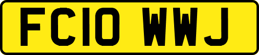 FC10WWJ