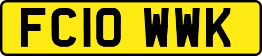 FC10WWK