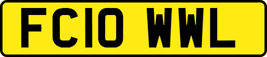 FC10WWL