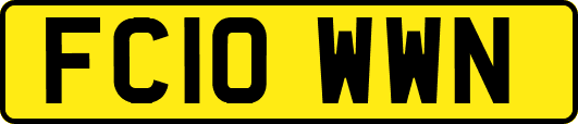 FC10WWN