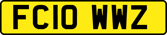 FC10WWZ