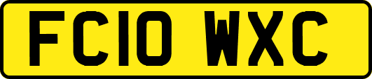 FC10WXC