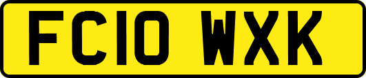 FC10WXK