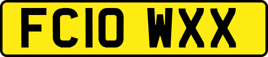 FC10WXX