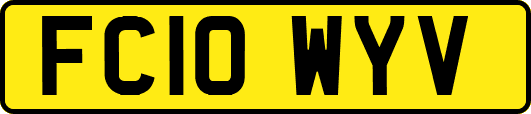 FC10WYV