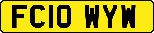 FC10WYW