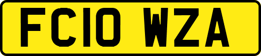FC10WZA