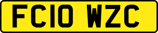FC10WZC