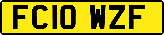 FC10WZF