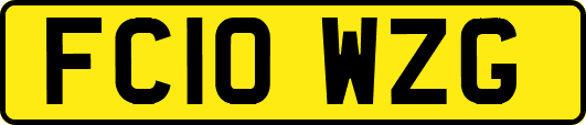 FC10WZG
