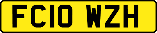 FC10WZH