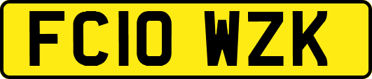 FC10WZK