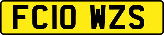 FC10WZS
