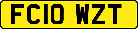 FC10WZT