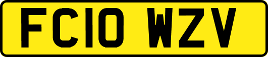 FC10WZV