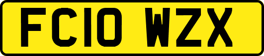 FC10WZX