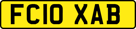 FC10XAB