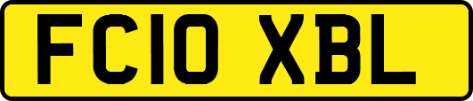 FC10XBL