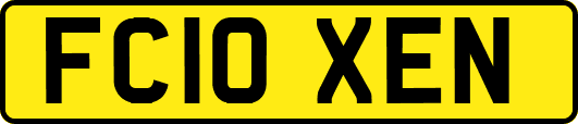 FC10XEN