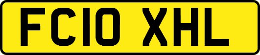 FC10XHL