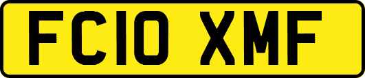 FC10XMF